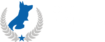 Dog Training Elite Central Maryland